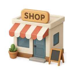Commerce