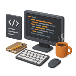 Consultants et freelance