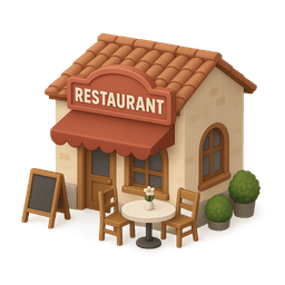 Restauration