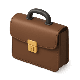Service aux entreprises