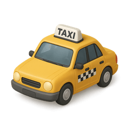 Automobile et transport